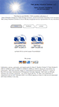 Mobile Screenshot of nj-industrial.com
